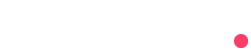 dark logo